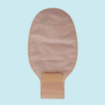 2146008F Bao Health Drainable Pouch 60mm - Image 2