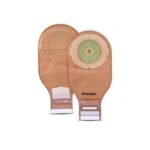 10214 Medifeliz One-Piece opaque pouches 70mm