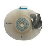 16921 Sensura Mio Light Convex Base Plate 60mm