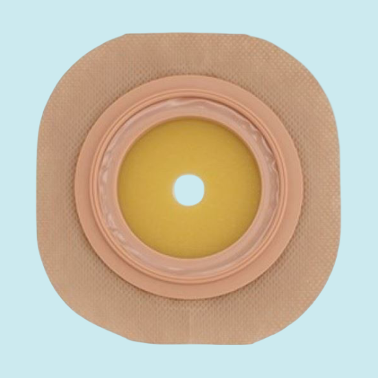 0000328_37600-hollister-conform-2-convex-wafer-70-mm-pack-of-5_550 37600 Hollister Conform-2 Convex Wafer-70mm - Image 1