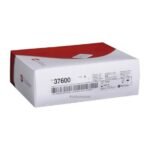 37600 Hollister Conform-2 convex Wafer-70 mm - Image 2