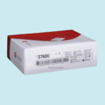 37600 Hollister Conform-2 Convex Wafer-70mm - Image 2