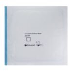 3220 Coloplast Brava Protective Sheets 20*20cm