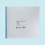 3220 Coloplast Brava Protective Sheets 20*20cm - Image 2