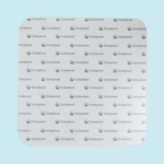 3220 Coloplast Brava Protective Sheets 20*20cm