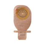 17500 Coloplast Alterna Free Maxi Opaque Bag 75mm