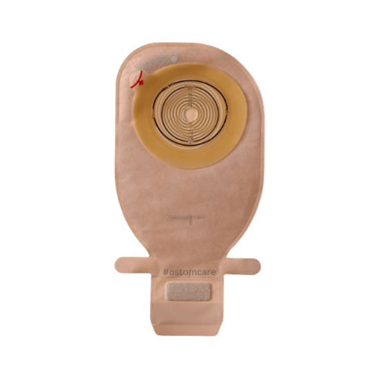 0000350_17500-coloplast-alterna-free-maxi-opaque-bag-75mm_550 17500 Coloplast Alterna Free Maxi Opaque Bag 75mm - Image 1