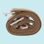 Stoma Bag Belt- Prowess Ostomy Belt 9901