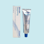 183910 Convatec Stomahesive Paste 56.7g