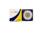 10506 Medifeliz ostomy skin barrier 60 mm - Image 2