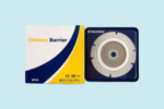 10507 Medifeliz ostomy skin barrier 70 mm - Image 2