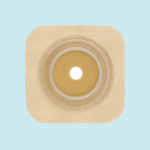 125265 SUR-FIT Natura Stomahesive Skin Barrier 57mm