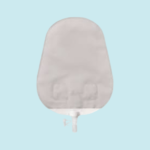 11497 Coloplast Sensura Mio Click Urostomy Bag 50mm - Image 2