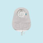 11497 Coloplast Sensura Mio Click Urostomy Bag 50mm