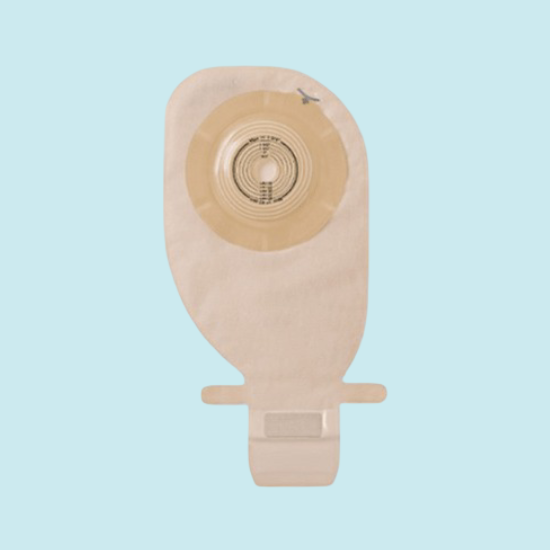 0000415_17511-coloplast-convex-one-pc-ostomy-bag-opaque_550_-stomaneeds-1 (1) 17511 Coloplast Convex One Piece Ostomy Bag OPAQUE 43mm - Image 1