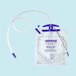 Romson Romo 10 Urine Collection Bag