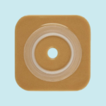 401575 SUR-FIT Natura® Stomahesive Skin Barrier 45mm