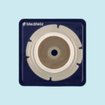 10505 Medifeliz Ostomy Skin Barrier 50mm - Image 3
