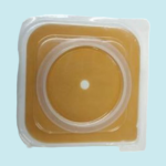 38100 Hollister Conform-2 Ostomy Flex Wear Floating Flange