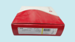38100 Hollister Conform-2 Ostomy Flex Wear Floating Flange - Image 2