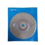1971 Coloplast Alterna Long-Wear Light Base Plate 40mm