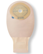 416718 ConvaTec Esteem Plus Drainable Pouch 70mm - Image 3
