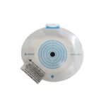 10522 Mio Sensura Standard Base Plate 60mm