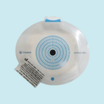10522 Mio Sensura Standard Base Plate 60mm