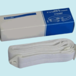 0001496_175507-convatec-ostomy-appliance-belt-42-inches