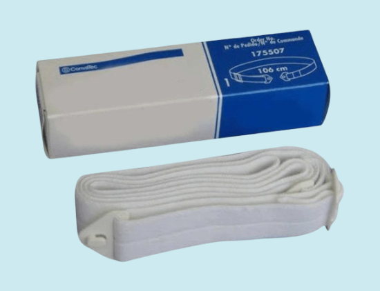 0001496_175507-convatec-ostomy-appliance-belt-42-inches