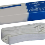 175507 ConvaTec Ostomy Appliance Belt 42 inches