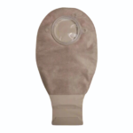 416420 ConvaTec Natura + Drainable Pouch 57mm