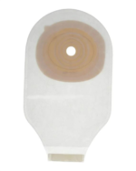 T 8800 Prowess Fusion Ileostomy pouch 75mm (Transparent) - Image 2