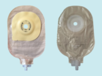 29301 HOLLISTER Modermaflex Convex One Piece Urostomy Pouch 38mm - Image 2