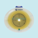 10035 Coloplast Sensura Base Plate 60mm