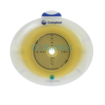 10035 Coloplast Sensura Base Plate 60mm
