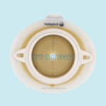 10045 Coloplast Sensura Base Plate 70mm - Image 2