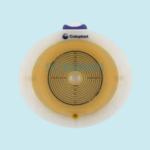 10045 Coloplast Sensura Base Plate 70mm