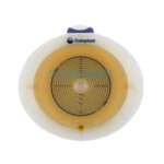 10045 Coloplast Sensura Base Plate 70mm