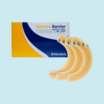 10270 Medifeliz Barrier C Tape - Image 2