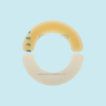 10270 Medifeliz Barrier C Tape