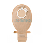 10365 Coloplast SenSura Opaque Bag 50mm