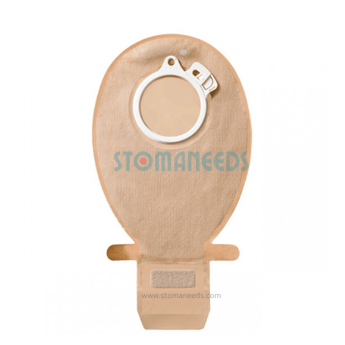 10365_stomaneds_50mm 10365 Coloplast SenSura Opaque Bag 50mm - Image 1