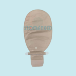10365 Coloplast SenSura Opaque Bag 50mm - Image 2