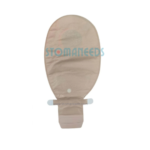 10366 Coloplast SenSura Opaque Bag 60mm - Image 2