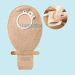 10366 Coloplast SenSura Opaque Bag 60mm