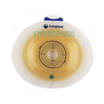 11031 Coloplast SenSura Standard Wear Convex Light 60mm