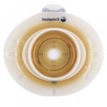 11031 Coloplast SenSura Standard Wear Convex Light 60mm - Image 2