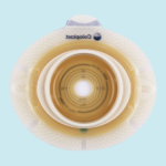 11031 Coloplast SenSura Standard Wear Convex Light 60mm - Image 2
