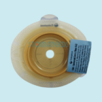 11041 Coloplast SenSura Standard Wear Convex Light 70mm - Image 2
